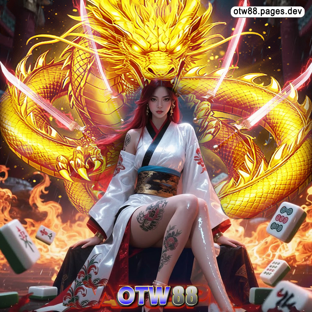 POS4D : pusat pelayanan publikasi sosial media baik berupa gambar maupun video.